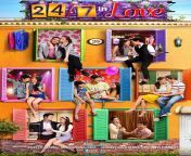 24 7 in love poster.jpg from pinoy movies big ka ba stories pron comic