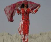 لباس محلی زنان بلوچی e1623126133379.jpg from کوس دادن زنان هزاره محلی