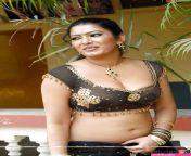 tamil aunty fake xray nude 3.jpg from tamil actress x ray nude