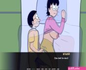 nobita s mom xxx 7.jpg from nobita fuck his mom xxxxx samatanxxx 3gp com