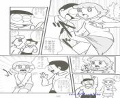 63 119.jpg from doraemon cartoon sex nobita and shizuka