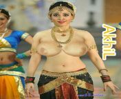 1 275.jpg from tamil actress waheeda sex videosajal nude hd