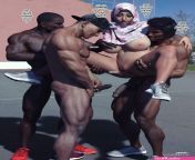 hijab gangbang porn.jpg from gang bang muslim porn malay