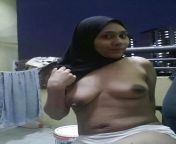 1703264769 sex boomba club p tudung nude erotika instagram 27.jpg from tudung nudes