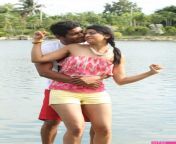tamil hot romance 10.jpg from tamil wife get romance with loverindumadhavi nude