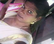 img 9886 jpgw770 from tamil aunty nude nattu katta