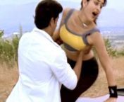 karina kapoor boobs jpgw584 from indian actress hot boobs press