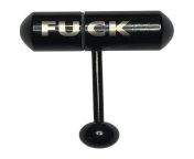 lix oral vibrator fuck tongue ring black sexyeone jpgv1705038975width1445 from lix in fuck