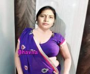 wp 1634493638559.jpg from huge boobs desi indian aunty fucked mp4 download file