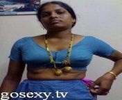 fucking mallu auntie indian nude with strangers.jpg from aunti sex photo s