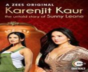 karenjit kaur the untold story of sunny leone season 1 full hd free download.jpg from sonny lonia