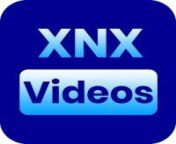 jmq200 from ww xnx video downlod com