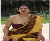 bde2722a56d6431c13115c505738b2a7.jpg from tamil old aunty saree sexs
