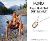 0bedd4e6ac38b1d4ed81f14043279fc2 pono fashion necklace.jpg from pono vidoe