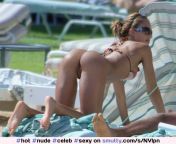 spricme nvlpn db32b2.png from jessica alba naked