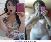 weedhappy 0ukjs f878e7.jpg from before after nude selfie