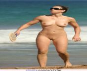 celebritynudes zfrnp d64776.jpg from bearshare nude celebrities best boobs marina sirtis jpg