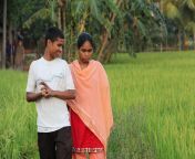 bn cm543 01bang er 20140423132647.jpg from bangladeshi husband and wife village sex