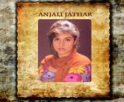 anjali missing 630.jpg 070709.jpg from anjali jathar nude xxx fake pics dasiian xxx how marathi sex com