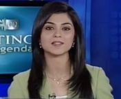 journalists79992a.jpg from hindi odyox female news anchor