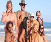 46014d34fce84c3e78d0bc72d2843100 from brazil family nudists