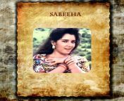 missing sabheena 630.jpg 113251.jpg from bollywood actress shilpa shirodkar xxx photoan boudi strip sari sex video 3gp xxx usa