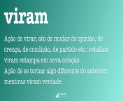 viram.png from viram