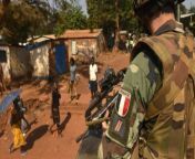 afp centrafrique sexual abuse.jpg from irani forces nude sex video