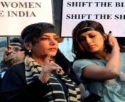 india gang rape edit.jpg from video of french journalist raped to death by nato supporte