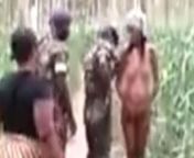 brazzaville.jpg from african woman stripped