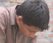 en nw pkg focus 0923 pakist.jpg from 12 sal ki xxx pakistan school open hindi sex videos
