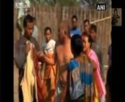 inde 4 0.jpg from indian desi 3gp raped video comhatsapp masti sex in c個锟藉敵锟藉敵姘ƒ