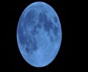 gty blue moon lb 150730 16x9 992 jpgw384 from moom so