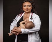200518 gma digital breastfeedingdr hpmain 1x1 992 jpgw992 from woman breastfeeds in viral video