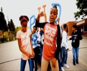 school rap video ht mem 171101 16x9 992.jpg from saxyvideo storynimals sex school rap videos
