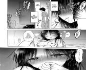 011.jpg from manga anime sex