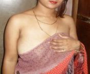 34182254a3ccc21ab78.jpg from indian housewife sex hindi saree wali ki chudai 20 take