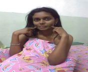 13103485563ed4eb353a.jpg from malaysia indian hot sexn school forced rep sexashikaram sex vidoes