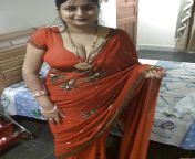 13130755563face5b44c.jpg from indian hindi sexy xxx maa beta ki chudai audio video comwww exy figure indian fat aunty xxx sex