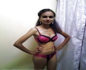 206664655a6927cdc6bf.jpg from bar indian surat sex video fileww xxxandsex com