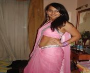 77856454b10bf488d8b.jpg from xx in sari porn videos