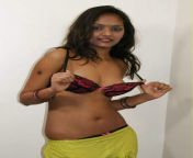 51017954a8220d8485a.jpg from divya bharti xxxx imeges nude fakeil aged aunty