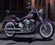 harley davidson softail deluxe 13587 2.jpg from hd soft