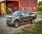 2017 ford f series super duty tested in michigan its built tough video photo gallery 10.jpg from 2014 2017 f