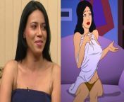 x1080 from savita bhabi cartoon sex video by pornvilla