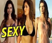 x1080 from katrina kaif xxx videos of priyanka chopra download in pguge sexorse sex pg padukone porn video maxi movies real indian