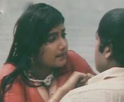 x1080 from old malayalam movie wet hot boobs show clips