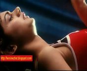 x1080 from hot kamna jethmalani sex scenes navelishwarya roy porn videosww adult