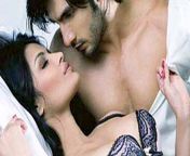 x1080 from anushka shetty sex condom add videousma swaraj nude
