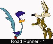 x720 from sinhala road runner cartoon